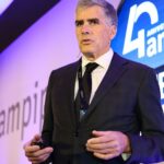 AMPIP consolida el liderazgo del sector inmobiliario industrial con la toma de protesta de su nuevo Consejo Directivo 2026-2027