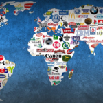 Estudio Ipsos: Impacto de las Empresas Multinacionales