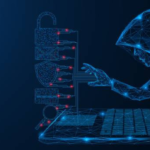 Hackearon mi cuenta: ¿qué hacer en los primeros 15 minutos?