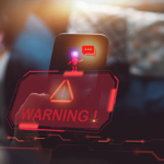 IA ataca al gobierno mexicano: chatbot fue usado para robar 150 GB de datos