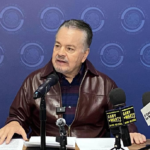 Combatir la «narcopolítica» en México, plantea el PAN