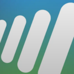 El 69% de empresas en México elevarán la automatización: Manpower