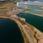 El nuevo paradigma hídrico: del activo financiero al riesgo penal y operativo