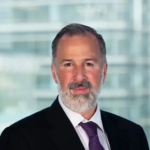 José Antonio Meade se une a HSBC México; es nombrado presidente del Consejo de Administración