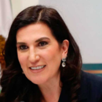 Criminales no deben pagar campañas electorales en México: Kenia López