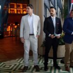 Recuperación del turismo en Tulum dentro de 18 meses: Armando Bojórquez