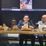 Llama iglesia cristiana a México y Estados Unidos a firmar un Tratado de Paz ante creciente tensión por seguridad