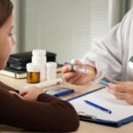 Importancia de reforzar el manejo seguro de la insulina en edades tempranas