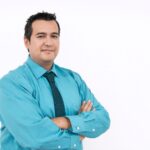 Baufest potencia su estrategia global en IA e innovación con el nombramiento de Ángel Limas como Head de Quality Engineering