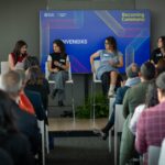 British Council impulsa la gobernanza cultural en México y lanza manual gratuito para fortalecer al sector