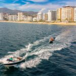 Semana Santa 2026 proyecta crecimiento turístico en México con más de 4 millones de turistas