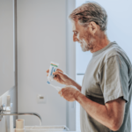 Hasta $9.7 mil millones de dólares podría ahorrar México con un mayor enfoque en prevención en salud bucal 