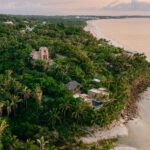 Gala 2026 proyecta a Nayarit y Puerto Vallarta como el epicentro turístico del Pacífico mexicano