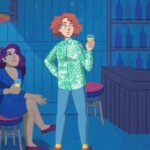 Advierten que alcoholeras y refresqueras inundan redes sociales; menores y mujeres, su objetivo