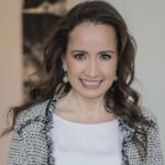 Esri MX fortalece su presencia en México con inteligencia geoespacial para transformar industrias y gobierno