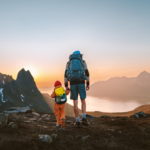 La movilidad flexible abre paso a una nueva era de turismo responsable en los bosques de México