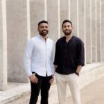 Riesgo operativo, exposición al fraude y el futuro de la verificación empresarial en México