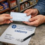 A un año del impulso al crédito PYME, el flujo es limitado y no permite apoyar a los pequeños negocios con las nuevas disposiciones laborales