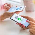 Bre‑B de Colombia supera los 500 millones de transacciones mientras ACI Worldwide y el Banco de la República toman el escenario en Fintech Americas 2026