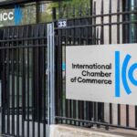 Advierte ICC México riesgo de freno a producciones por reforma sobre uso de imagen, voz e inteligencia artificial