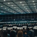 Se suma AMESIS al Convenio CONECTAR con Fiscalía de Querétaro