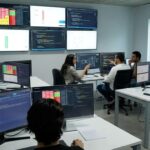 La era del «talento invisible»: por qué dominar la observabilidad es la inversión más rentable en la economía digital