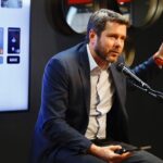 2026 será el año de las PyMEs y PFAEs: Santander liberará 36 mil mdp en nuevos créditos