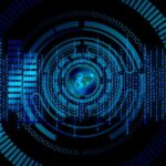 Relación comercial con Estados Unidos podría traer a México ciberataques desde Oriente Medio