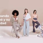 Mes de la Mujer: el aporte invisible de las madres que impulsa la economía en América Latina