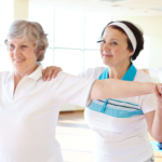 Calidad de vida en el paciente oncológico: cómo los hábitos saludables fortalecen el tratamiento