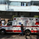 Aseguradoras pagaron 19% más por accidentes y enfermedades durante 2025