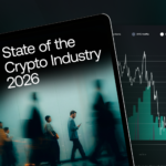 México, entre los 10 países con mayor fraude en plataformas de criptomonedas en LATAM