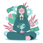 El nuevo imán del talento más allá del sueldo: 35% de las empresas prioriza bienestar y salario emocional