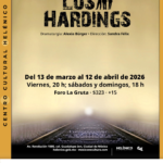 LOS HARDINGS: UNA OBRA QUE INTERPELA LA RESPONSABILIDAD COLECTIVA ANTE LA TRAGEDIA