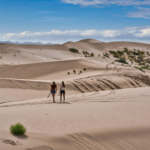 Chihuahua: El destino emergente que lo tiene todo para Semana Santa 2026