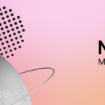 Movantis surge como la identidad corporativa detrás de una plataforma unificada de movimiento de valor, respaldada por décadas de experiencia