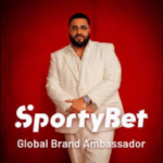 El artista y productor ganador del Grammy, DJ Khaled, se une a SportyBet como embajador global de la marca