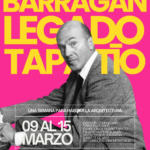 Luis Barragán, el arquitecto de los sueños