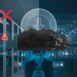 El «Punto Ciego Digital» le cuesta a las empresas mexicanas hasta el 25% de su facturación potencial