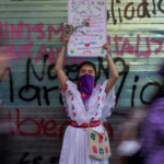 Ipsos revela avances y retos en la percepción de los roles de género