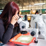 PREPARATORIA AGRÍCOLA FORTALECE BIENESTAR ESTUDIANTIL Y PROCESOS FORMATIVOS CONTINUOS Y ACOMPAÑADOS