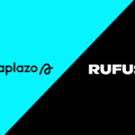 Cómo APLAZO triplicó su producción creativa sin perder consistencia de marca