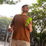 inDrive Ads llega a México para diversificar ingresos de la compañía y mantener precios justos para todas las personas