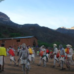 Chihuahua proyecta una derrama económica de 482.75 MDP durante Semana Santa 2026