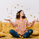 Construye tu felicidad. 3 pasos para lograrlo