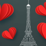 Día de la Lengua Francesa: el idioma más romántico del mundo conquista el cine y el streaming