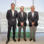 Monterrey se posiciona en la carrera por la digitalización de activos empresariales