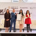 MINI obtiene el reconocimiento de «Marca Notoria» en México por parte del IMPI