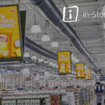 in-Store Media y H-E-B impulsan el Retail Media en México con un acuerdo para todas sus tiendas