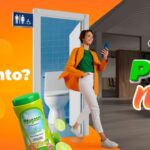 La fibra soluble: un hábito cotidiano para sentirse bien